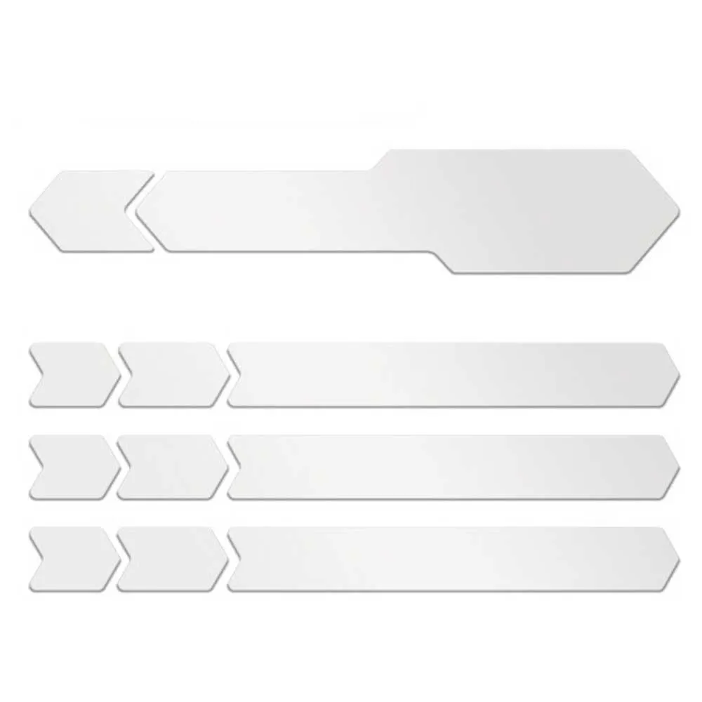 Adhesivos Protectores Cuadro Brillante 1 Adhesivos Protectores Cuadro Brillante