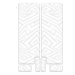 Adhesivos Protectores Horquilla Mate Lines