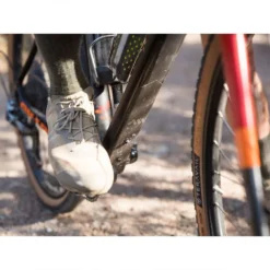 All-mountain-style Adhesivos Protectores Cuadro Extra Gravel Carretera -SRAM || Shimano Tienda de ventas all mountain style adhesivos protectores cuadro extra gravel carretera 4