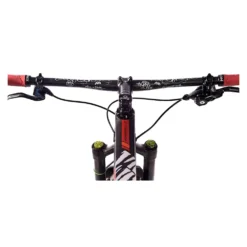 All-mountain-style Adhesivos Protectores Manillar Ride In Style -SRAM || Shimano Tienda de ventas all mountain style adhesivos protectores manillar ride in style 2