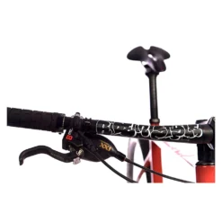 All-mountain-style Adhesivos Protectores Manillar Ride In Style -SRAM || Shimano Tienda de ventas all mountain style adhesivos protectores manillar ride in style 3