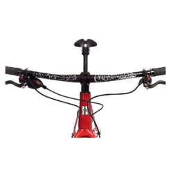 All-mountain-style Adhesivos Protectores Manillar Ride In Style -SRAM || Shimano Tienda de ventas all mountain style adhesivos protectores manillar ride in style 4