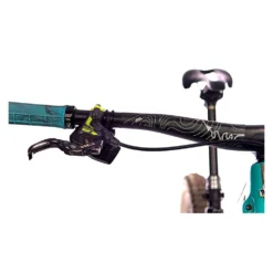 All-mountain-style Adhesivos Protectores Manillar Tracks -SRAM || Shimano Tienda de ventas all mountain style adhesivos protectores manillar tracks 3