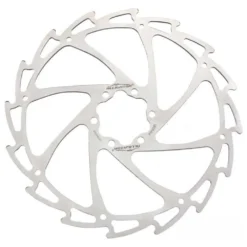 ALLIGATOR Disco Freno 6B Wind-Cutter