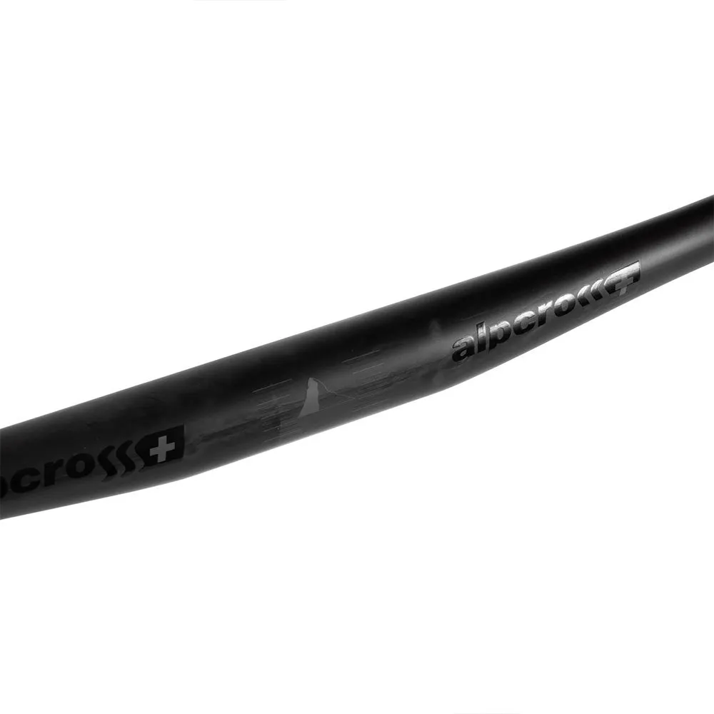 Manillar Der Lenker Carbono 3 Manillar Der Lenker Carbono - Imagen 3