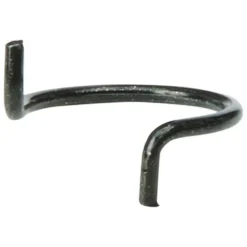 AVID Return Spring For Lever Blade CAM Code 10 Unidades