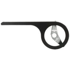 Protector Guiacadenas Reflight