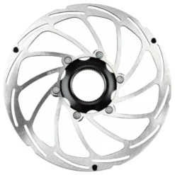 Disco Freno CL Acero