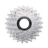 Campagnolo® Cassette Chorus