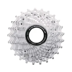 Campagnolo® Cassette Chorus