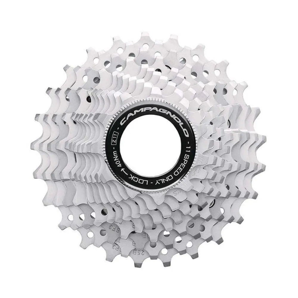 Campagnolo® Cassette Chorus 1 Campagnolo® Cassette Chorus