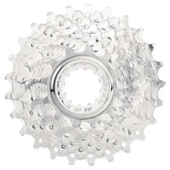 Campagnolo® Cassette Veloce