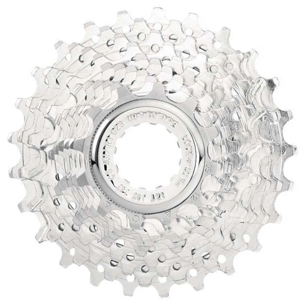 Campagnolo® Cassette Veloce 1 Campagnolo® Cassette Veloce