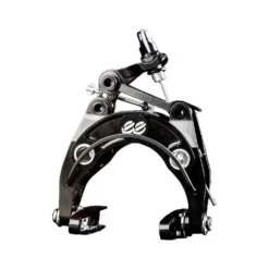 Cane Creek Soporte De Pinza De Freno Delantero Eebrake G4