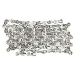 CERAMICSPEED Cadena Carretera Ufo Optimized KMC