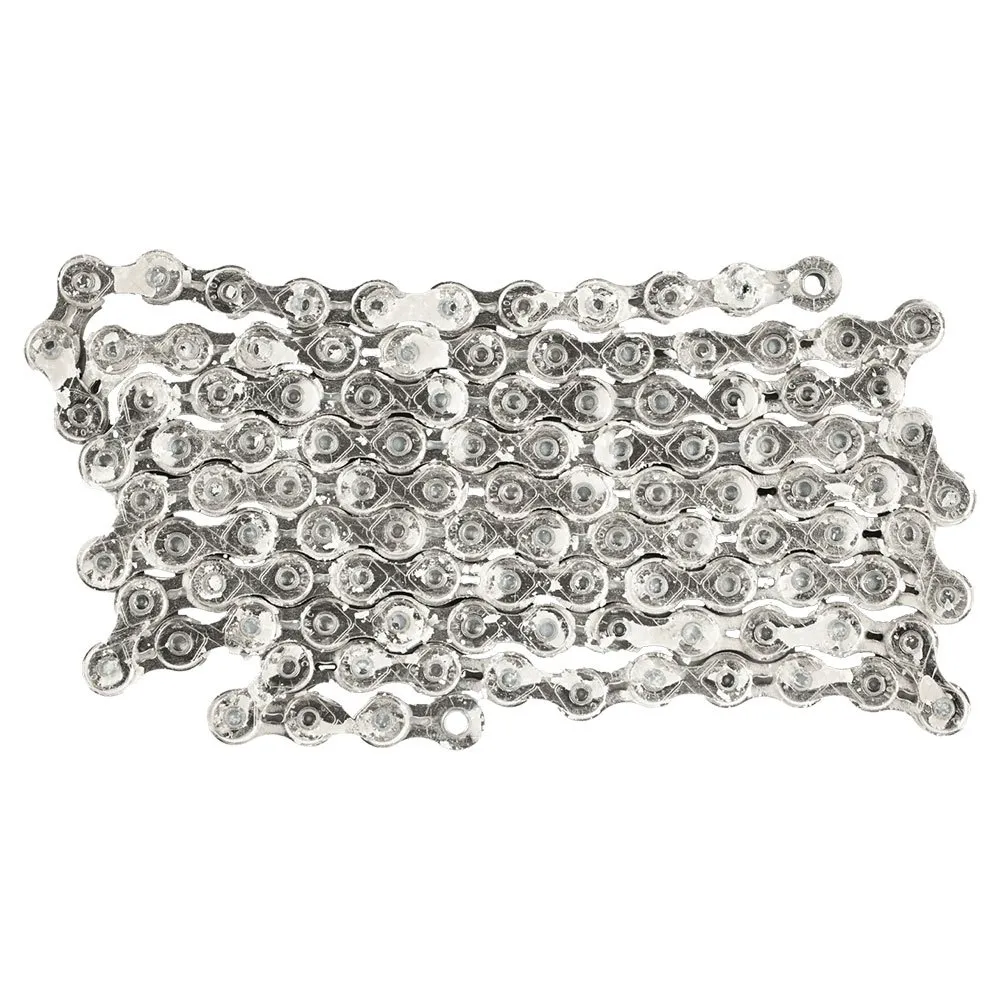 CERAMICSPEED Cadena Carretera Ufo Optimized KMC 1 CERAMICSPEED Cadena Carretera Ufo Optimized KMC