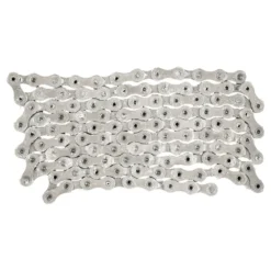 CERAMICSPEED Cadena Carretera Ufo Optimized Shimano