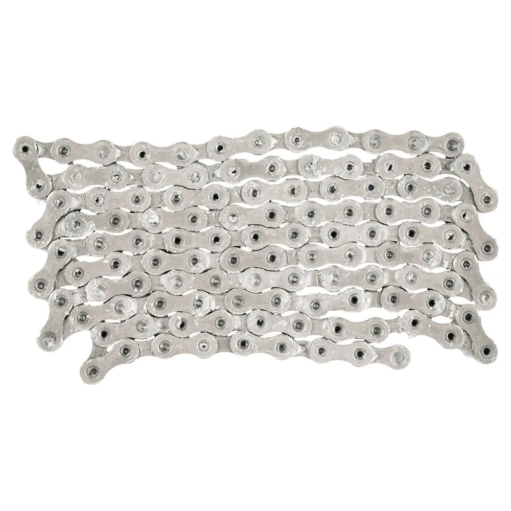 CERAMICSPEED Cadena Carretera Ufo Optimized Shimano 1 CERAMICSPEED Cadena Carretera Ufo Optimized Shimano