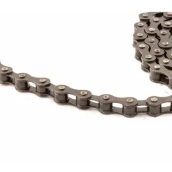 Clarks Cadena Anti Rust