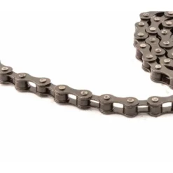 Clarks Cadena Una Velocidad Anti Rust