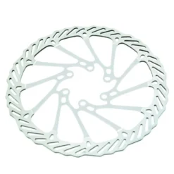 Clarks Disco Freno 6B