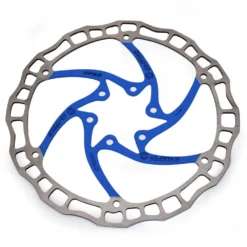 Clarks Disco Freno CD-08 6B