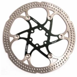 Clarks Disco Freno CFR-10 6B