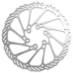 Clarks Kit Freno Mecánico CMD22FM 6 Clarks Kit Freno Mecánico CMD22FM -SRAM || Shimano Tienda de ventas clarks kit freno mecanico cmd22fm 2