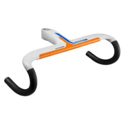 Adaptador Soporte Ciclocomputador Para Willier-Añabarda -SRAM || Shimano Tienda de ventas closethegap adaptador soporte ciclocomputador para willier anabarda 2