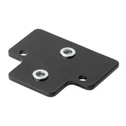 Adaptador Soporte Ciclocomputador Para Willier-Añabarda