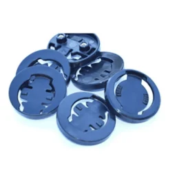 Hide My Bell Computer Set Adapters