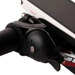 Timbre Hide My Insider -SRAM || Shimano Tienda de ventas closethegap timbre hide my insider 2