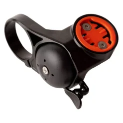 Timbre Hide My Insider