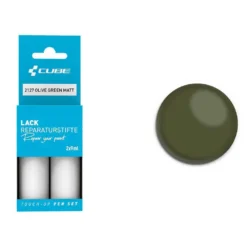 Cube Rectificador Pintura 2127