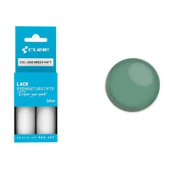 Cube Rectificador Pintura 2163