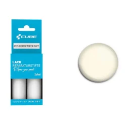 Cube Rectificador Pintura 2175