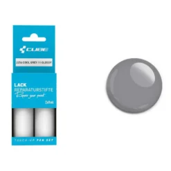 Cube Rectificador Pintura 2254