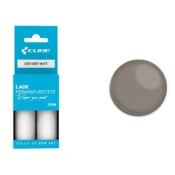 Cube Rectificador Pintura 2337