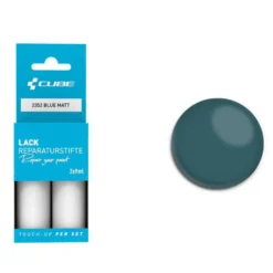 Cube Rectificador Pintura 2352