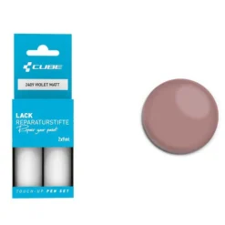 Cube Rectificador Pintura 2409