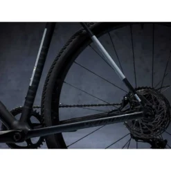 Dyedbro Adhesivos Protectores Cuadro Clear Gravel 8 Dyedbro Adhesivos Protectores Cuadro Clear Gravel -SRAM || Shimano Tienda de ventas dyedbro adhesivos protectores cuadro clear gravel 2