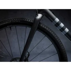 Dyedbro Adhesivos Protectores Cuadro Clear Gravel 9 Dyedbro Adhesivos Protectores Cuadro Clear Gravel -SRAM || Shimano Tienda de ventas dyedbro adhesivos protectores cuadro clear gravel 3