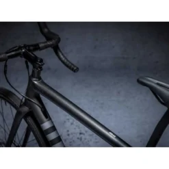 Dyedbro Adhesivos Protectores Cuadro Clear Gravel 10 Dyedbro Adhesivos Protectores Cuadro Clear Gravel -SRAM || Shimano Tienda de ventas dyedbro adhesivos protectores cuadro clear gravel 4