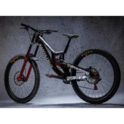 Dyedbro Adhesivos Protectores Cuadro Stormstatic Camera Action 8 Dyedbro Adhesivos Protectores Cuadro Stormstatic Camera Action -SRAM || Shimano Tienda de ventas dyedbro adhesivos protectores cuadro stormstatic camera action 3