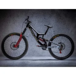 Dyedbro Adhesivos Protectores Cuadro Stormstatic Camera Action 9 Dyedbro Adhesivos Protectores Cuadro Stormstatic Camera Action -SRAM || Shimano Tienda de ventas dyedbro adhesivos protectores cuadro stormstatic camera action 4