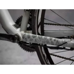 Dyedbro Andes Pacifico 2019 9 Dyedbro Andes Pacifico 2019 -SRAM || Shimano Tienda de ventas dyedbro andes pacifico 2019 2