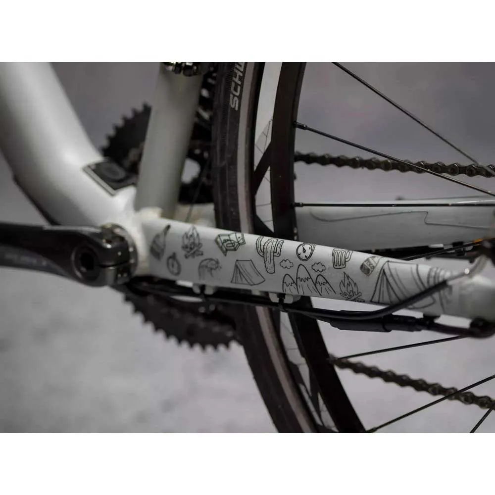 Dyedbro Andes Pacifico 2019 3 Dyedbro Andes Pacifico 2019 - Imagen 3