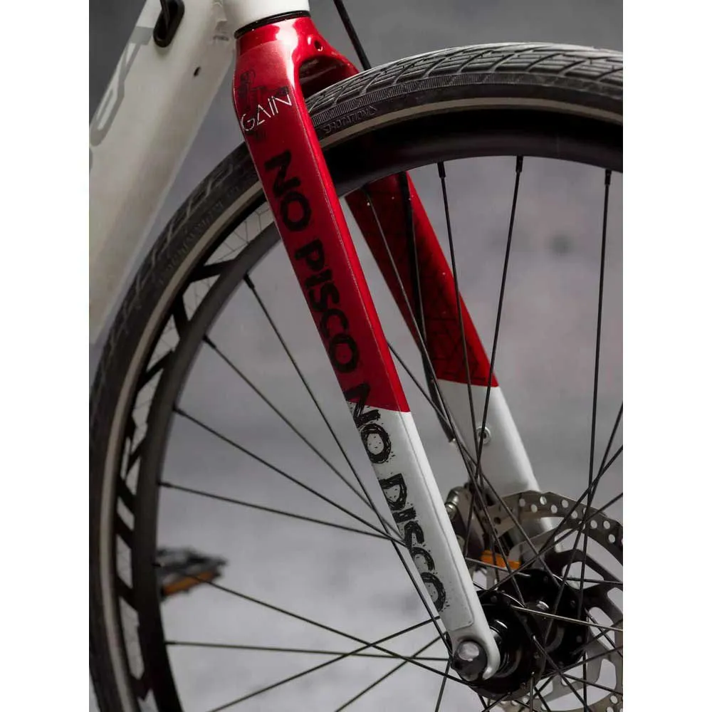 Dyedbro Andes Pacifico 2019 4 Dyedbro Andes Pacifico 2019 - Imagen 4