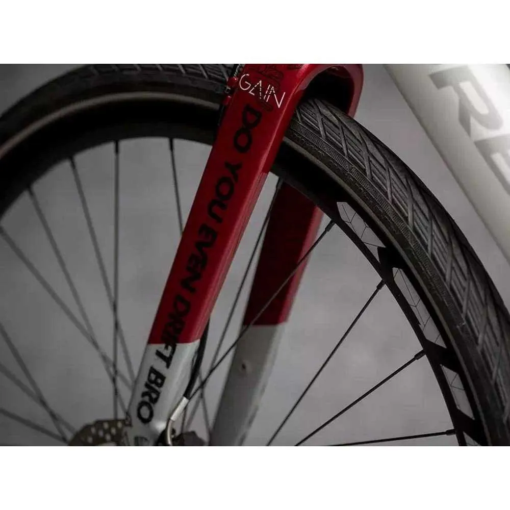 Dyedbro Andes Pacifico 2019 5 Dyedbro Andes Pacifico 2019 - Imagen 5