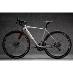 Dyedbro Andes Pacifico 2019 12 Dyedbro Andes Pacifico 2019 -SRAM || Shimano Tienda de ventas dyedbro andes pacifico 2019 5